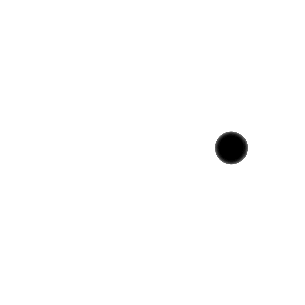 R-8 Icon