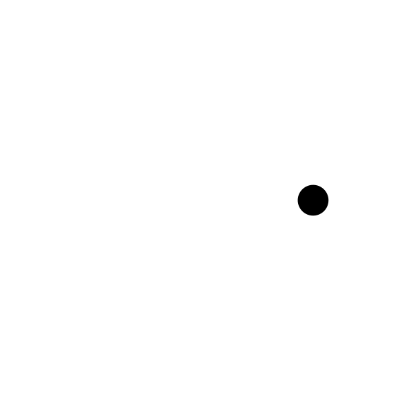 R-8 Icon