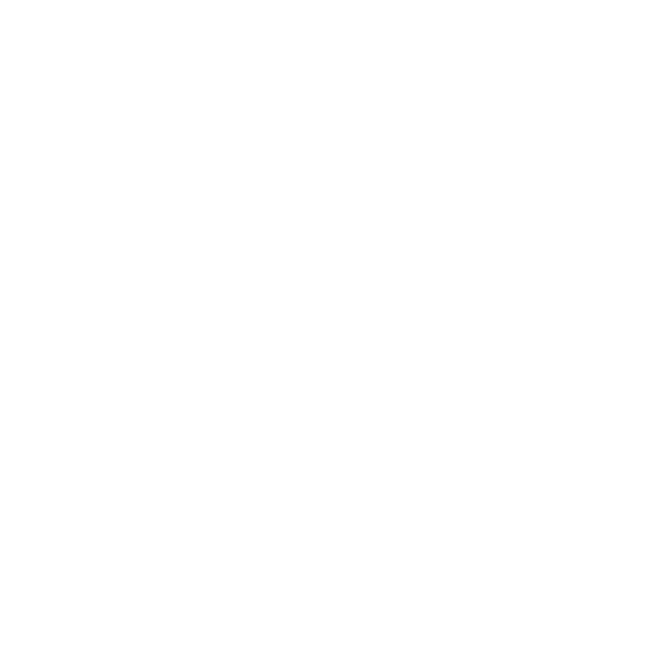 Syntesia Icon