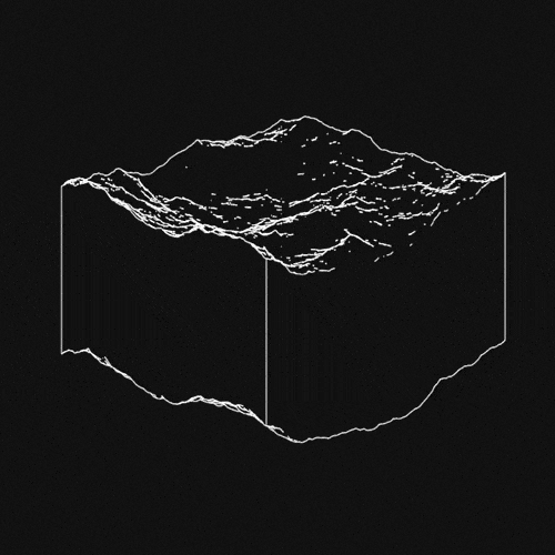 Background Waves